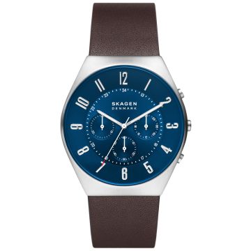 SKAGEN Grenen SKW6842 OUTLET