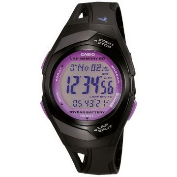 CASIO Sport STR-300 -1CEG