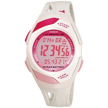 CASIO Sport STR-300 -7EG