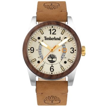 TIMBERLAND TBL.TDWGB2103401 OUTLET