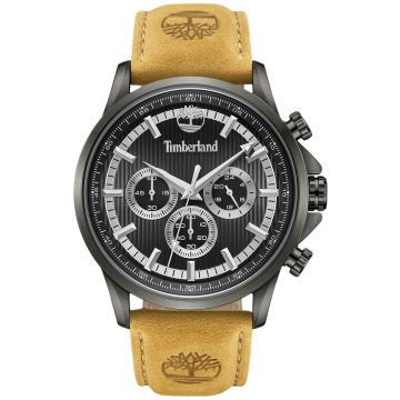 TIMBERLAND TBL.TDWGF0054603