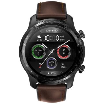 TICWATCH PRO 3 ULTRA ESIM OUTLET