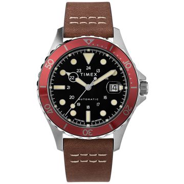 TIMEX TW2U09900 OUTLET