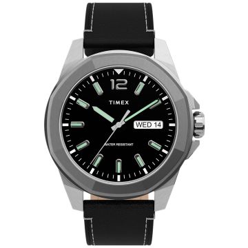 TIMEX TW2U14900 OUTLET