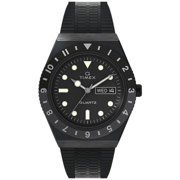 TIMEX TW2U61600 OUTLET