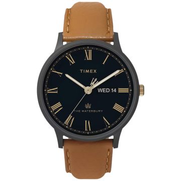 TIMEX Waterbury TW2U88500