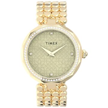 TIMEX TW2V02500