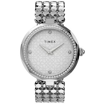 TIMEX TW2V02600