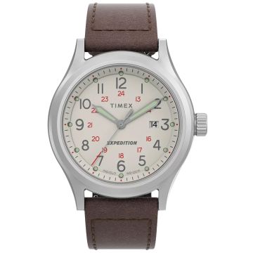 TIMEX Expedition North Sierra TW2V07300