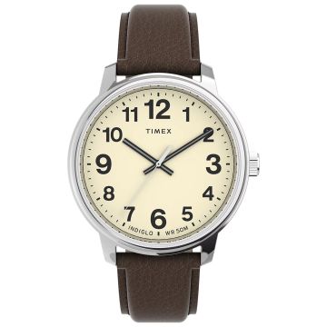 TIMEX TW2V21300