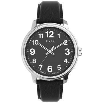 TIMEX TW2V21400