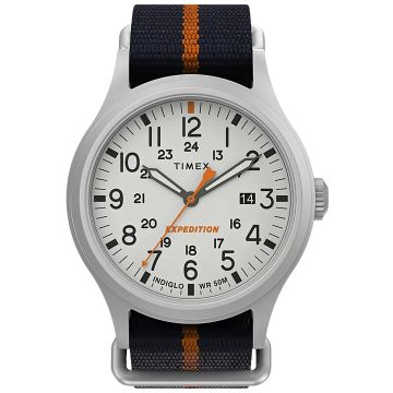 TIMEX Expedition North Sierra TW2V22800