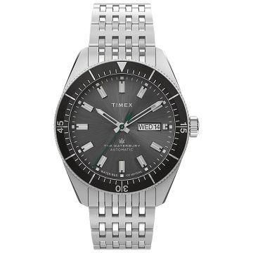 TIMEX TW2V24900