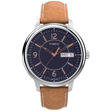 TIMEX Chicago TW2V29000