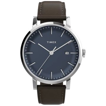 TIMEX Midtown TW2V36500