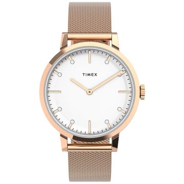 TIMEX City TW2V37100