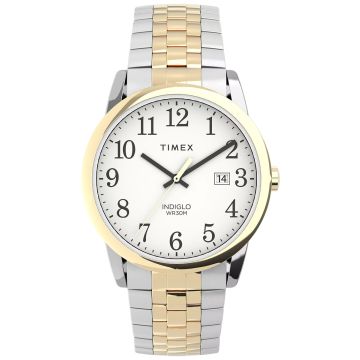 TIMEX Easy Reader TW2V40100