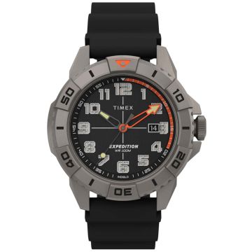 TIMEX Expedition North TW2V40600