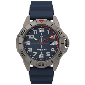 TIMEX Expedition North TW2V40800