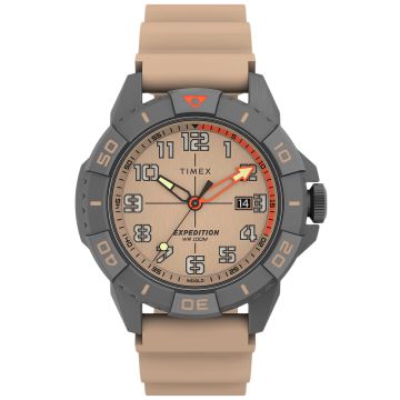 TIMEX Expedition North TW2V40900