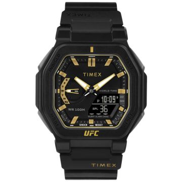 TIMEX UFC TW2V55300