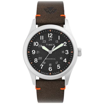 TIMEX Expedition TW2V64300