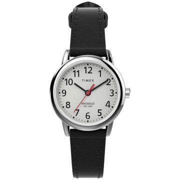 TIMEX Easy Reader TW2V75300