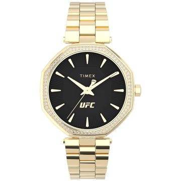 TIMEX UFC TW2V83100