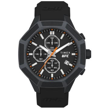 TIMEX UFC TW2V87200