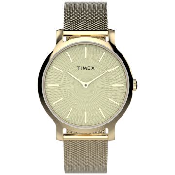 TIMEX Transcend TW2V92800