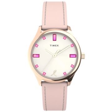 TIMEX Dress x BCRF TW2V95800