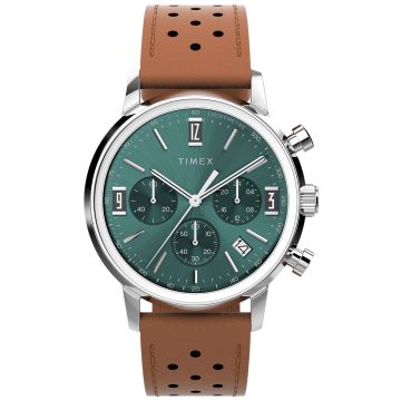 TIMEX Marlin TW2W10100