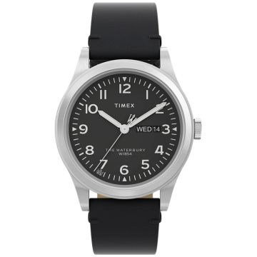 TIMEX Waterbury TW2W14700