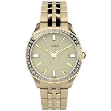 TIMEX Ariana TW2W17600