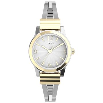 TIMEX Main Street TW2W18500