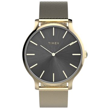 TIMEX Transcend TW2W19700