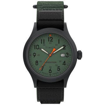 TIMEX Expedition TW4B29800