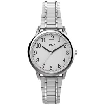 TIMEX Easy Reader TWG063000