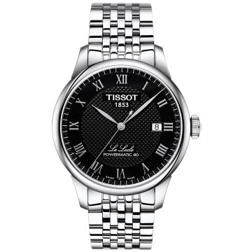 TISSOT Le Locle T006.407.11.053.00