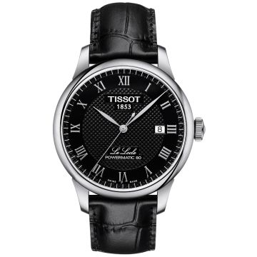 TISSOT Le Locle T006.407.16.053.00