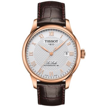 TISSOT Lovely T006.407.36.033.00