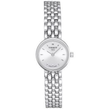 Tissot Lovely T058.009.11.031.00