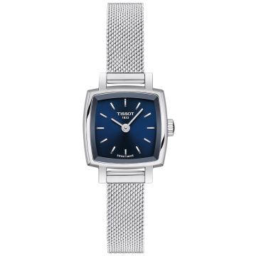 Tissot Lovely T058.109.11.041.00