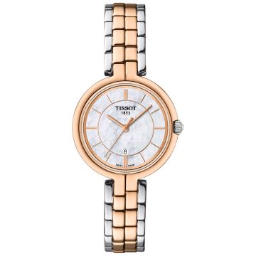 TISSOT Flamingo T094.210.22.111.00