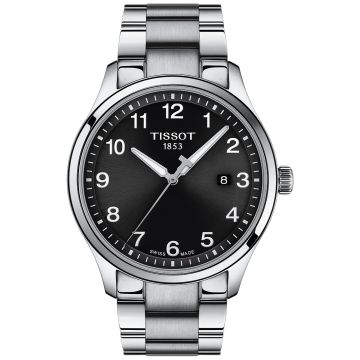 TISSOT T116.410.11.057.00