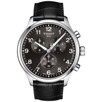 TISSOT Chrono Xl Classic T116.617.16.057.00