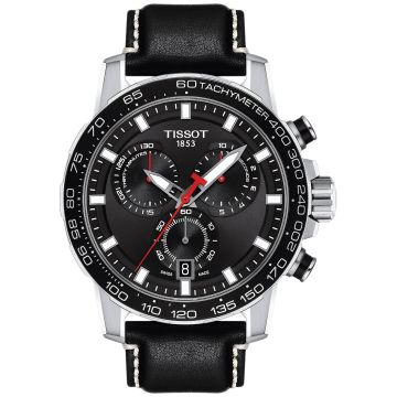 Tissot Super Sport T125.617.16.051.00