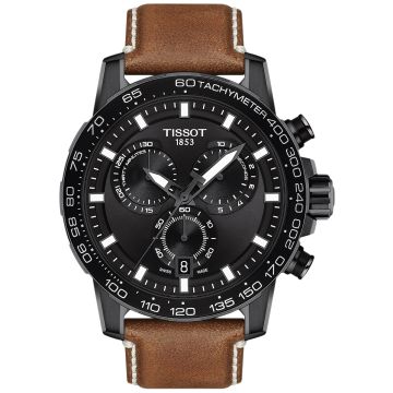 TISSOT SUPERSPORT CHRONO T125.617.36.051.01