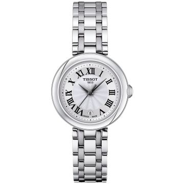 Tissot Bellissima T126.010.11.013.00