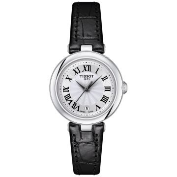 TISSOT BELLISSIMA SMALL LADY T126.010.16.013.00